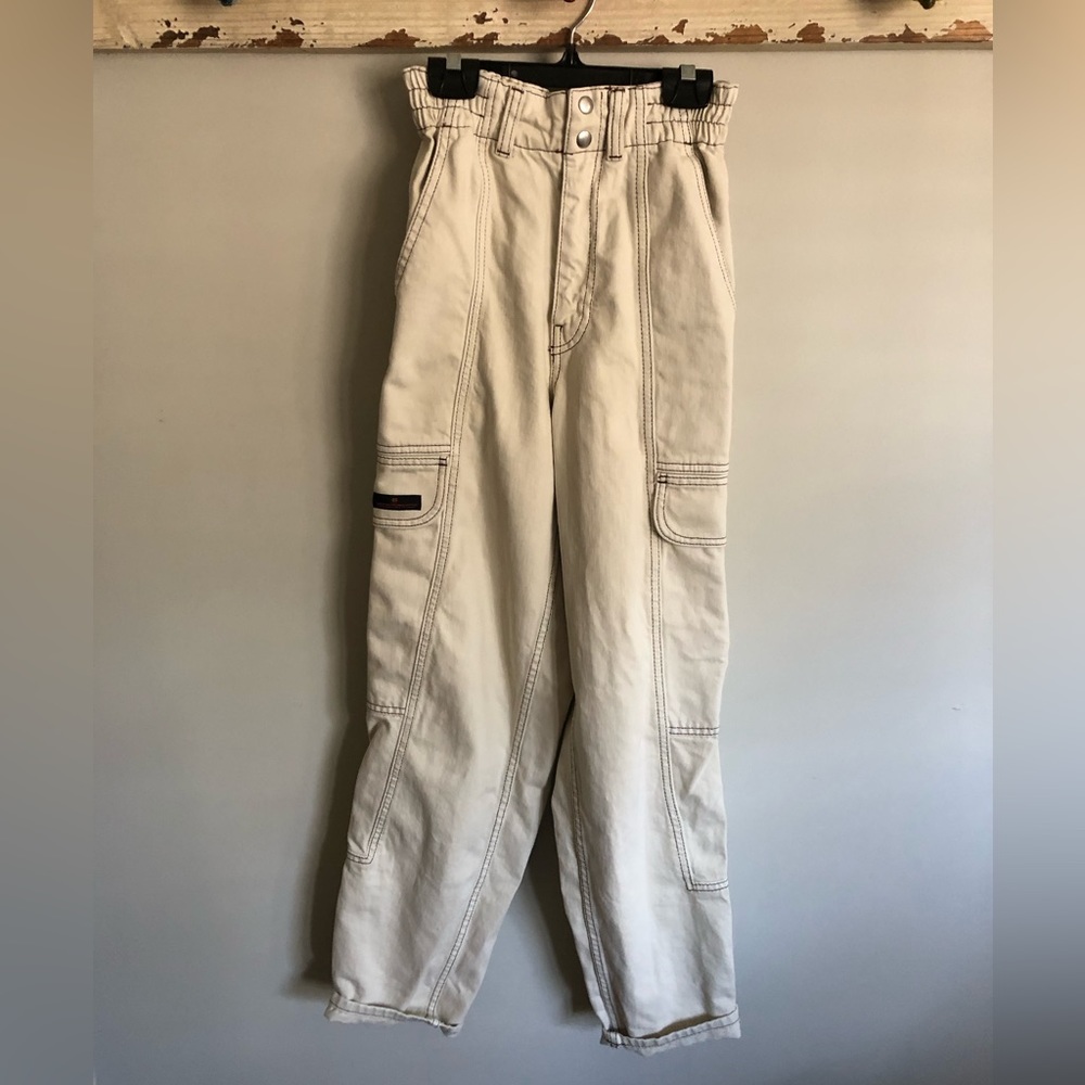 Urban Outfitters jeans